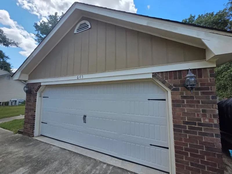 Beautifully renovated modern home